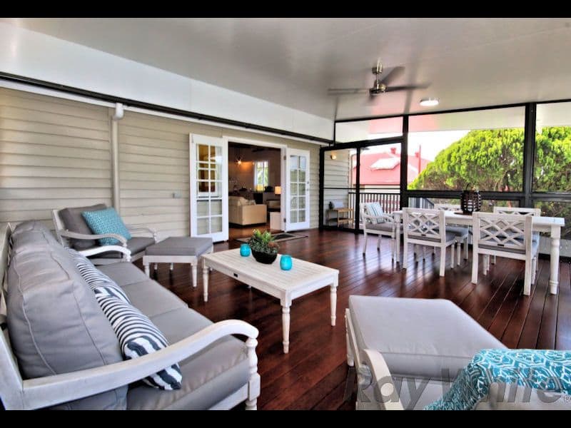 4 Cramb Street, Eastern Heights QLD 4305, Eastern Heights - Thumbnail 7
