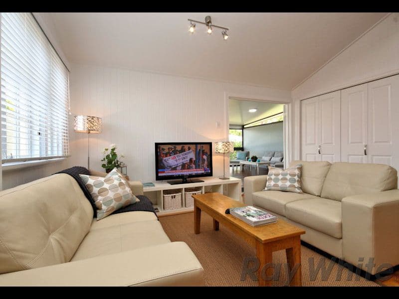 4 Cramb Street, Eastern Heights QLD 4305, Eastern Heights - Thumbnail 8