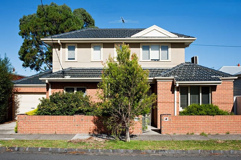 91A  St David Street, THORNBURY VIC 3071, Thornbury - Image 1