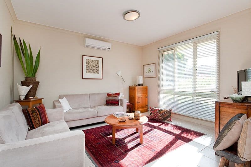 91A  St David Street, THORNBURY VIC 3071, Thornbury - Thumbnail 2