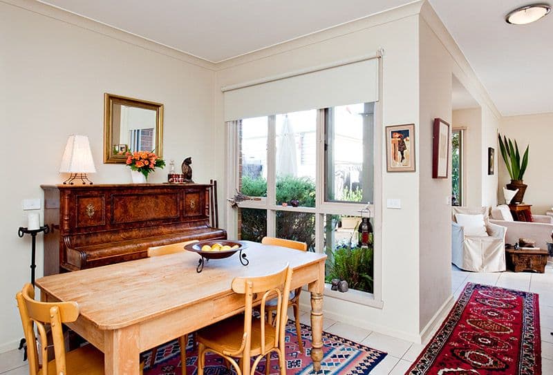 91A  St David Street, THORNBURY VIC 3071, Thornbury - Thumbnail 3