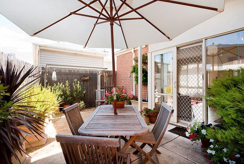 91A  St David Street, THORNBURY VIC 3071, Thornbury - Thumbnail 4