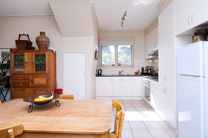 91A  St David Street, THORNBURY VIC 3071, Thornbury - Thumbnail 5