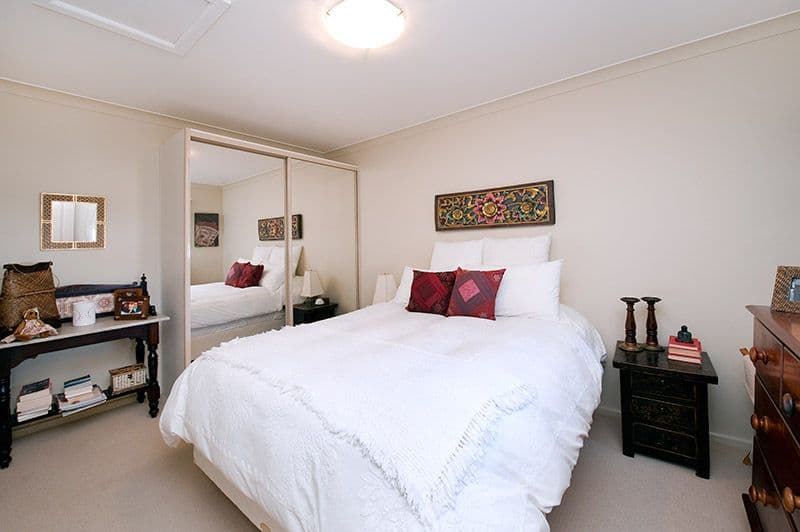 91A  St David Street, THORNBURY VIC 3071, Thornbury - Thumbnail 6