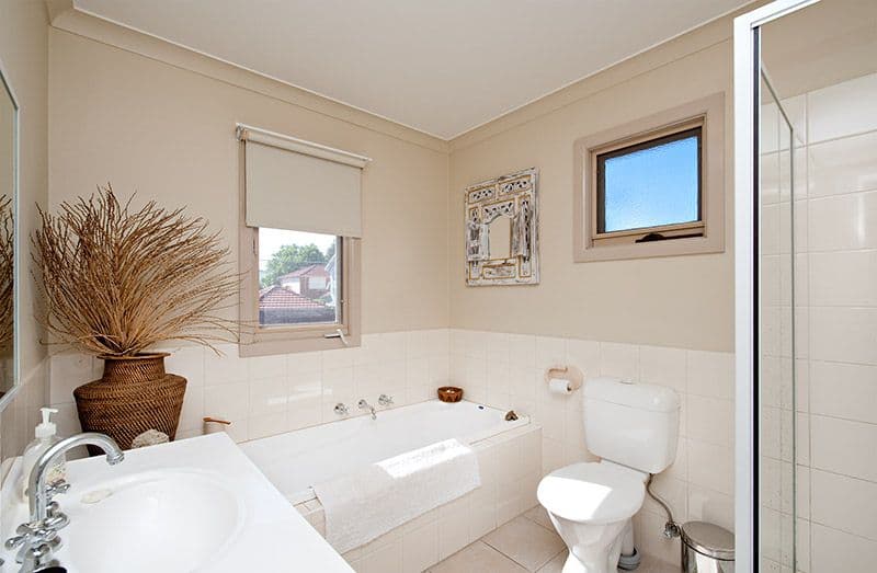 91A  St David Street, THORNBURY VIC 3071, Thornbury - Thumbnail 7