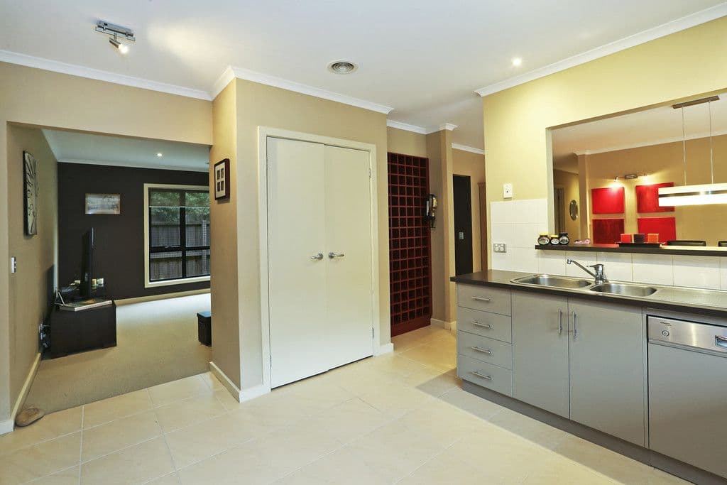 36 Oakwood Crescent, Waurn Ponds VIC 3216, Waurn Ponds - Thumbnail 4