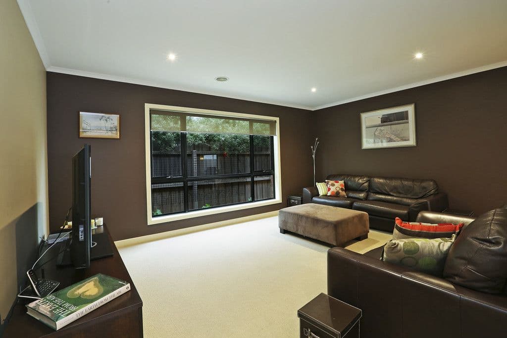36 Oakwood Crescent, Waurn Ponds VIC 3216, Waurn Ponds - Thumbnail 5