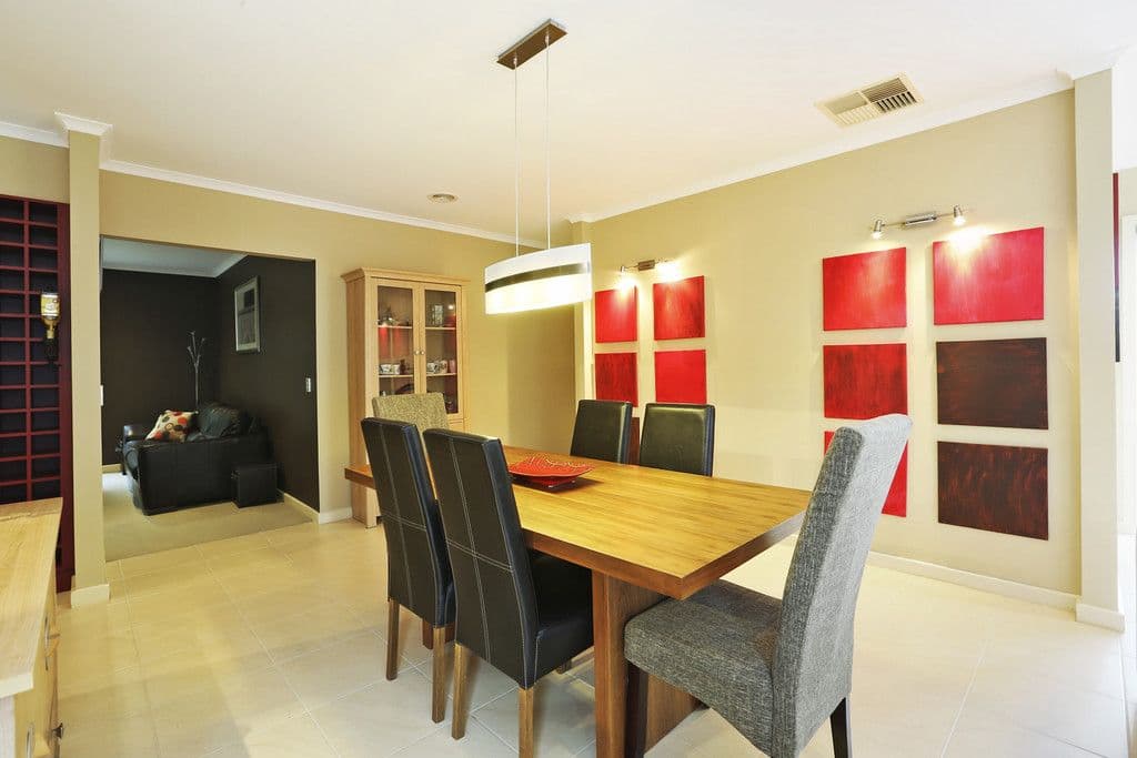 36 Oakwood Crescent, Waurn Ponds VIC 3216, Waurn Ponds - Thumbnail 6