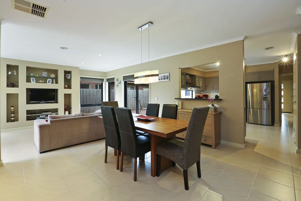 36 Oakwood Crescent, Waurn Ponds VIC 3216, Waurn Ponds - Thumbnail 7