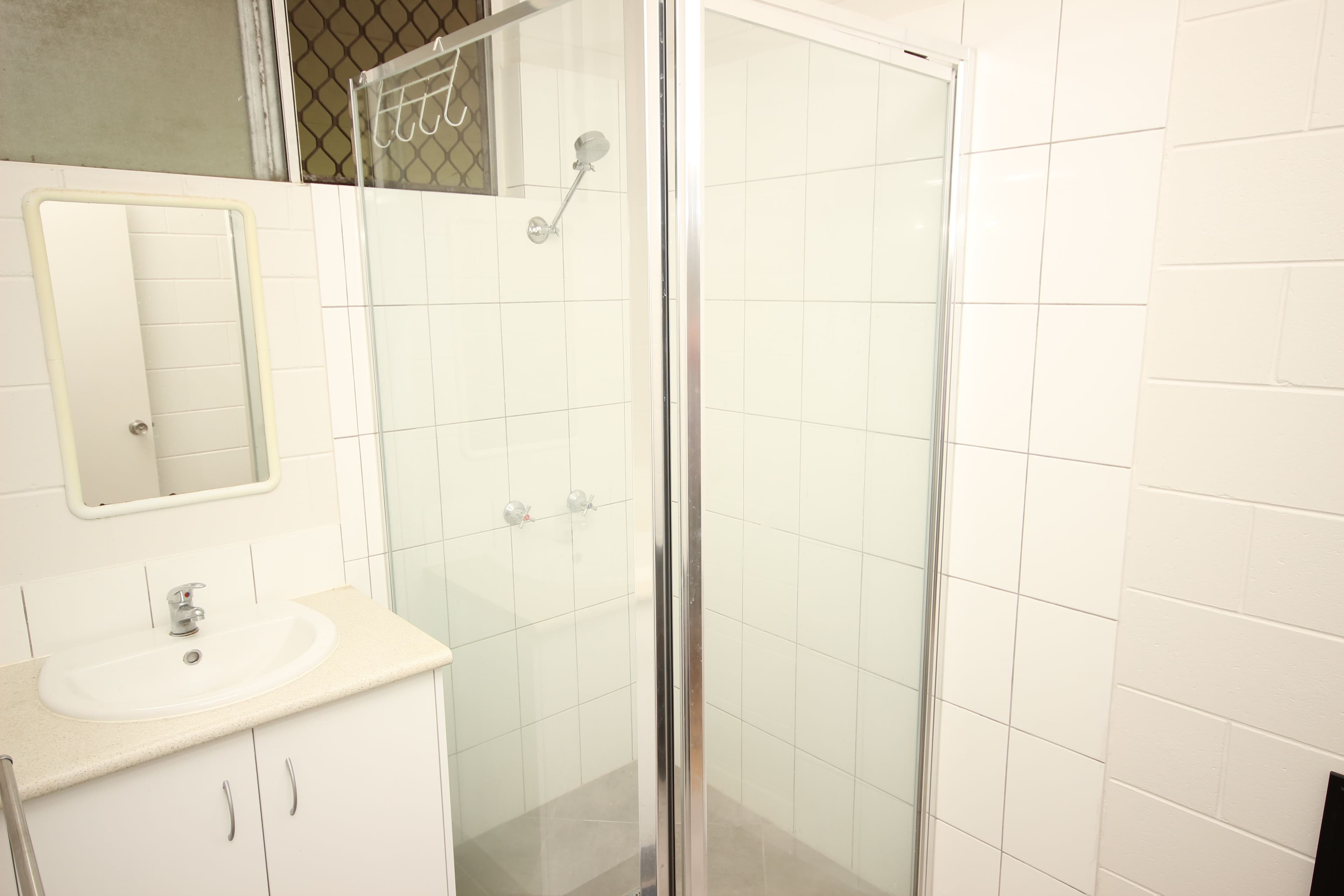 37 Windarra Street, Woree QLD 4868, Woree - Thumbnail 3