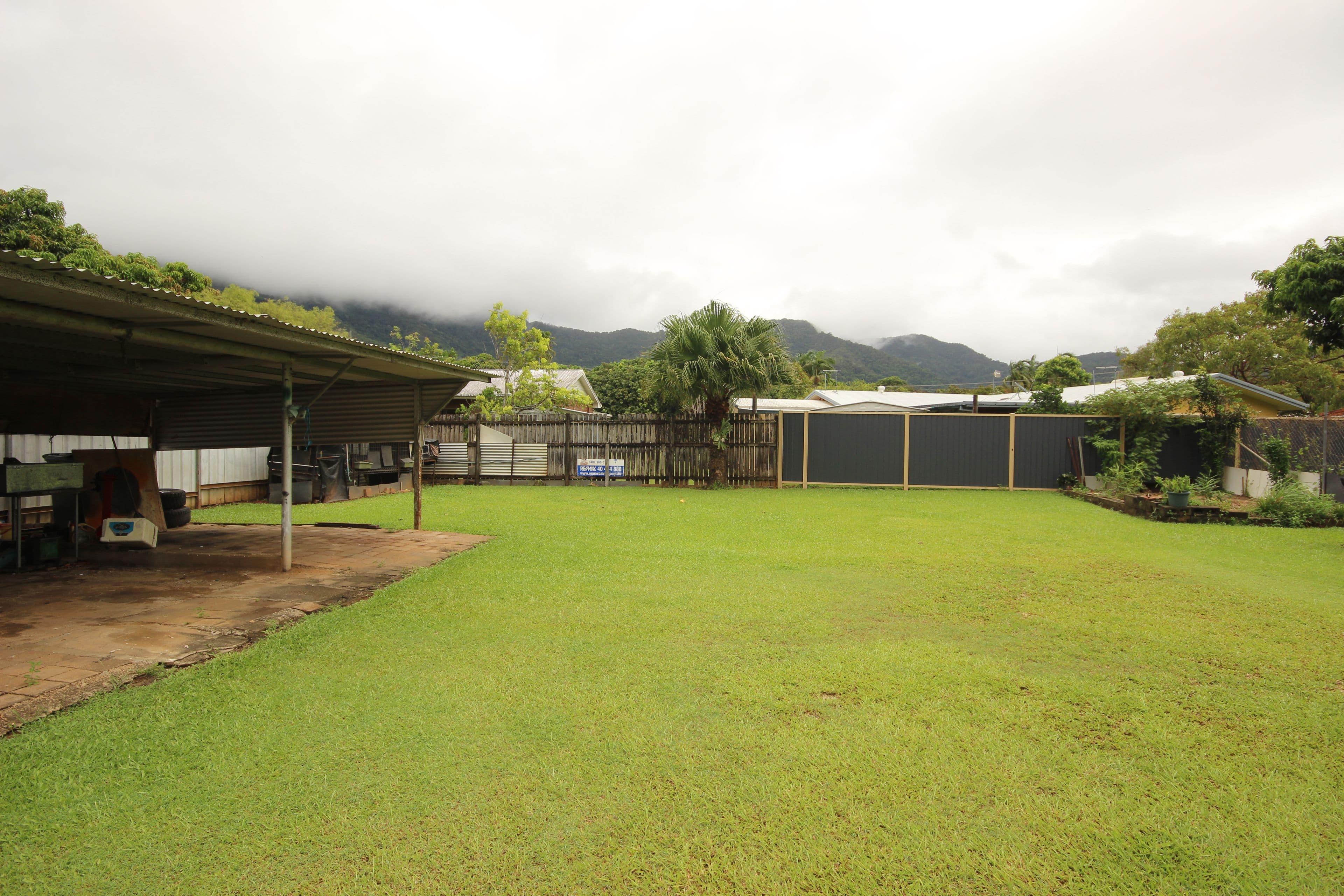37 Windarra Street, Woree QLD 4868, Woree - Thumbnail 4