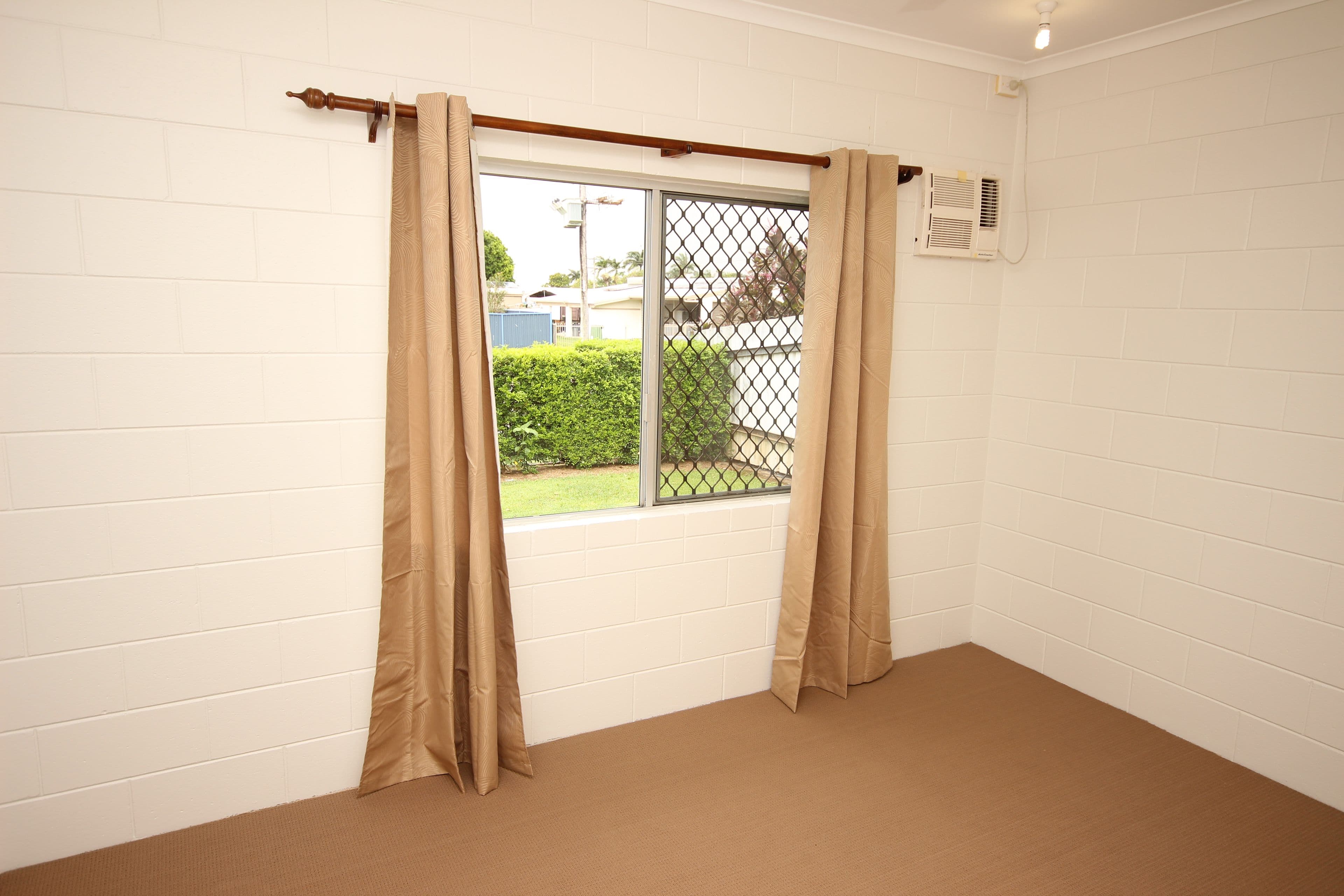 37 Windarra Street, Woree QLD 4868, Woree - Thumbnail 5