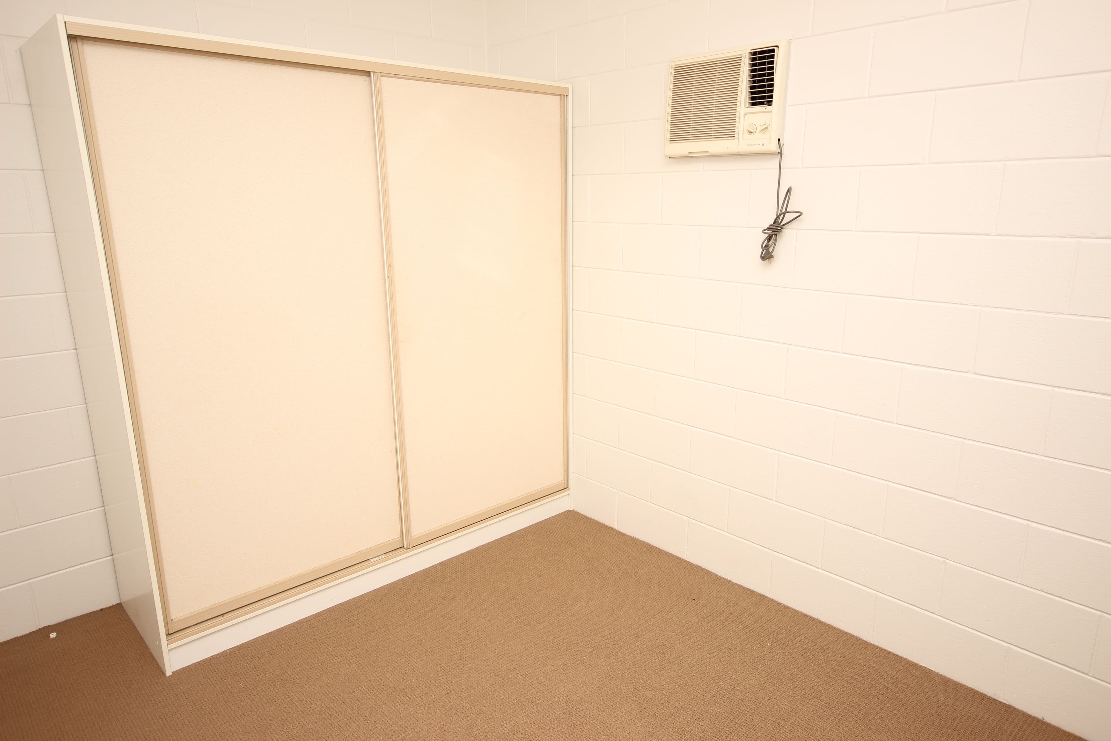 37 Windarra Street, Woree QLD 4868, Woree - Thumbnail 6