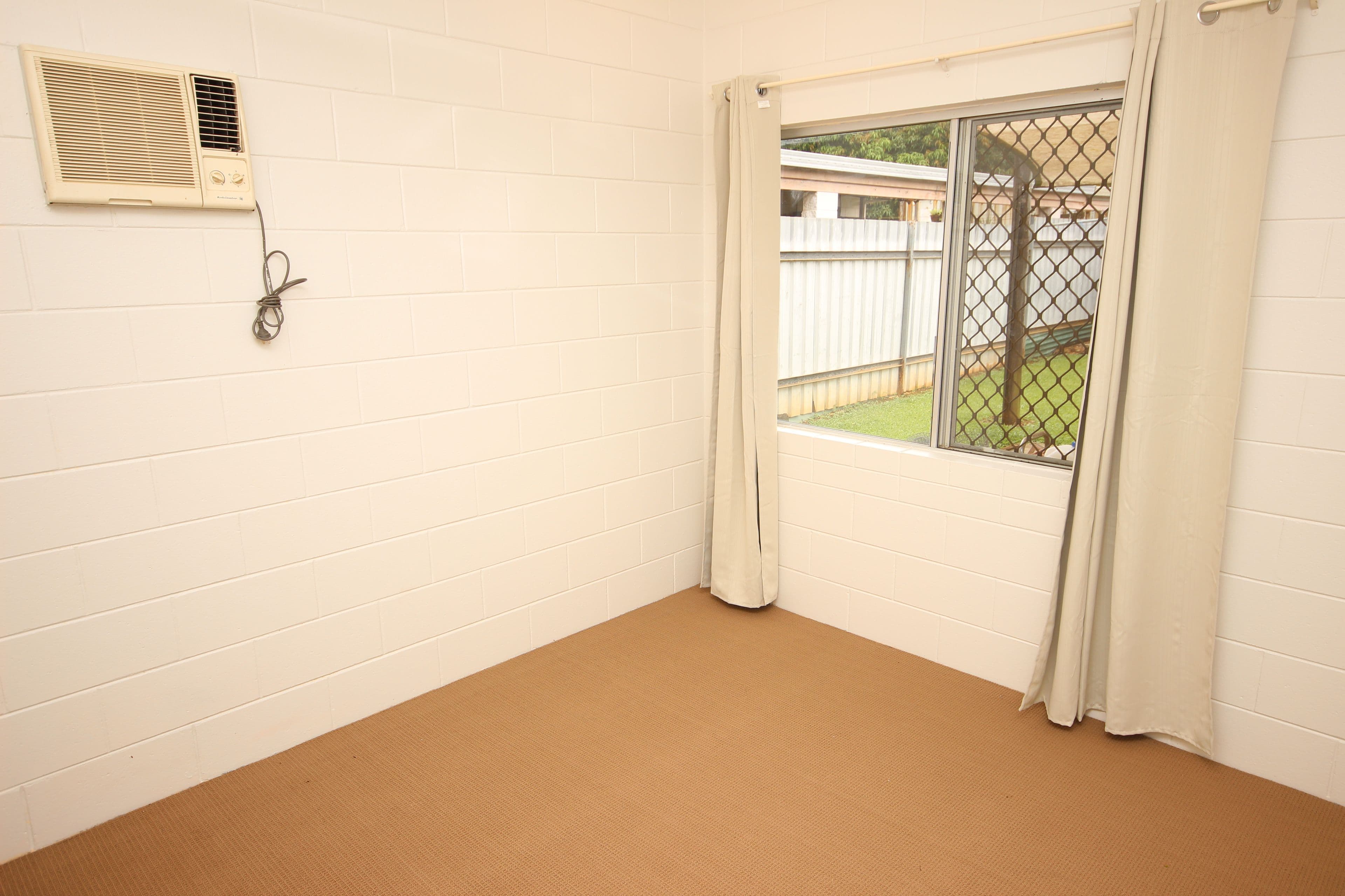 37 Windarra Street, Woree QLD 4868, Woree - Thumbnail 7