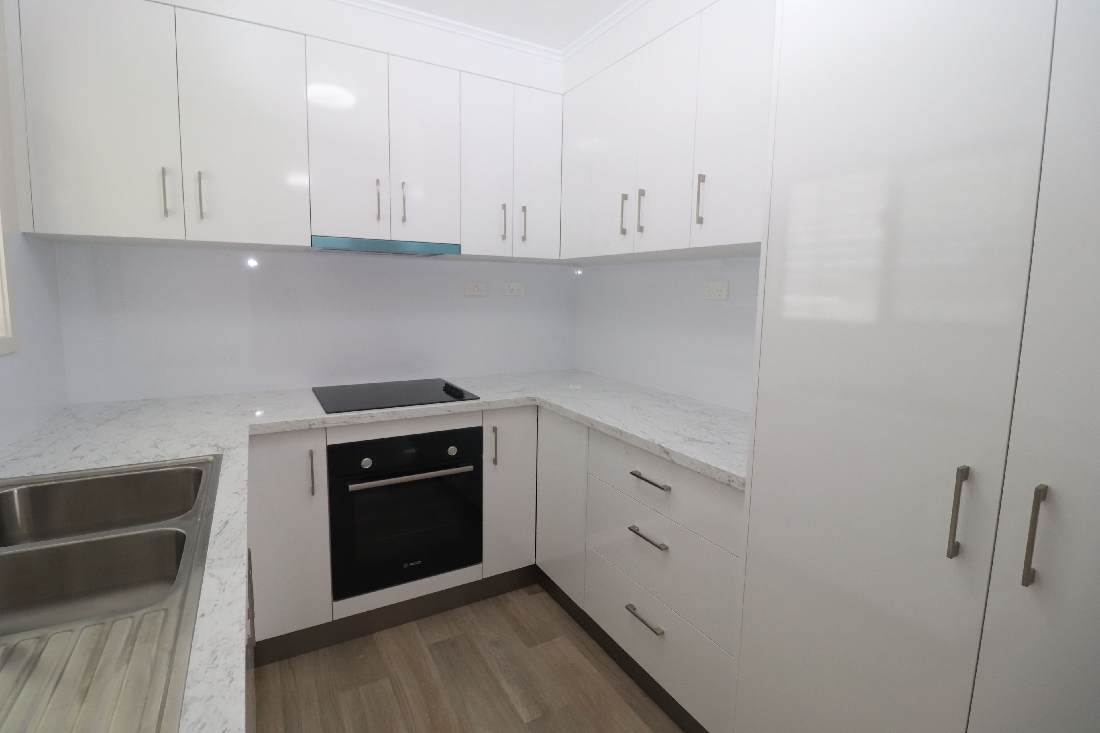 55 Carr Crescent, Lucinda QLD 4850, Lucinda - Thumbnail 3