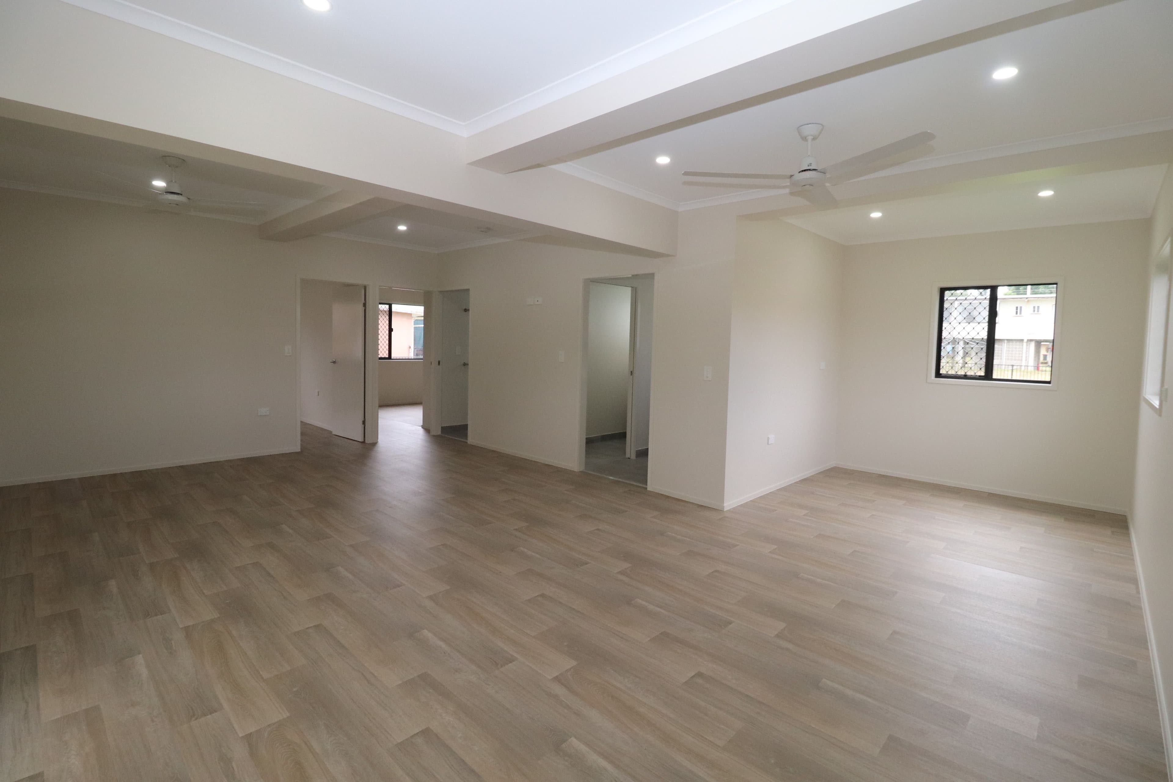 55 Carr Crescent, Lucinda QLD 4850, Lucinda - Thumbnail 4