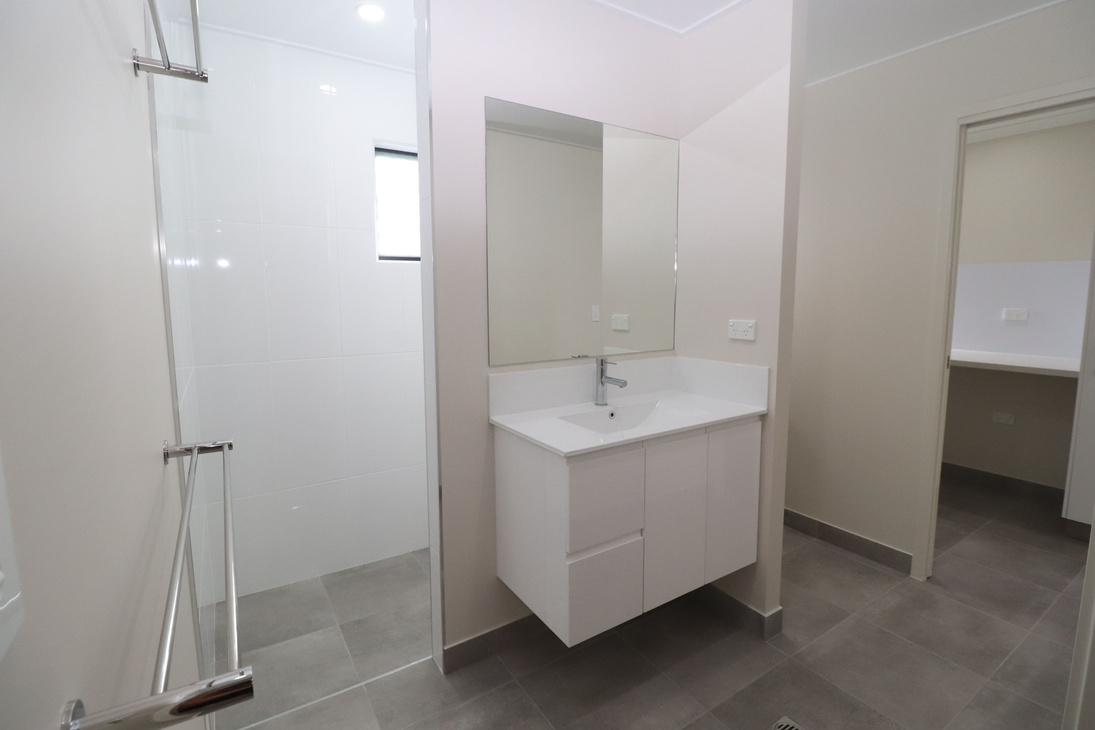 55 Carr Crescent, Lucinda QLD 4850, Lucinda - Thumbnail 5