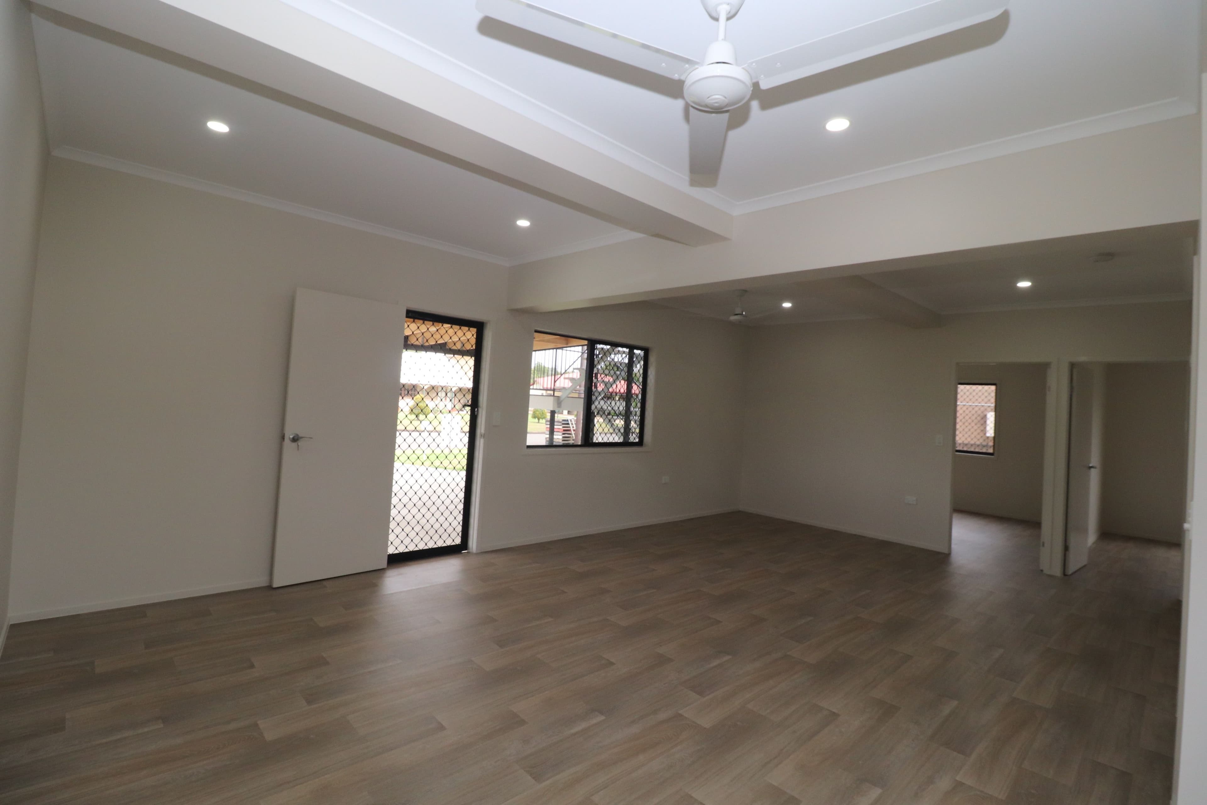 55 Carr Crescent, Lucinda QLD 4850, Lucinda - Thumbnail 6