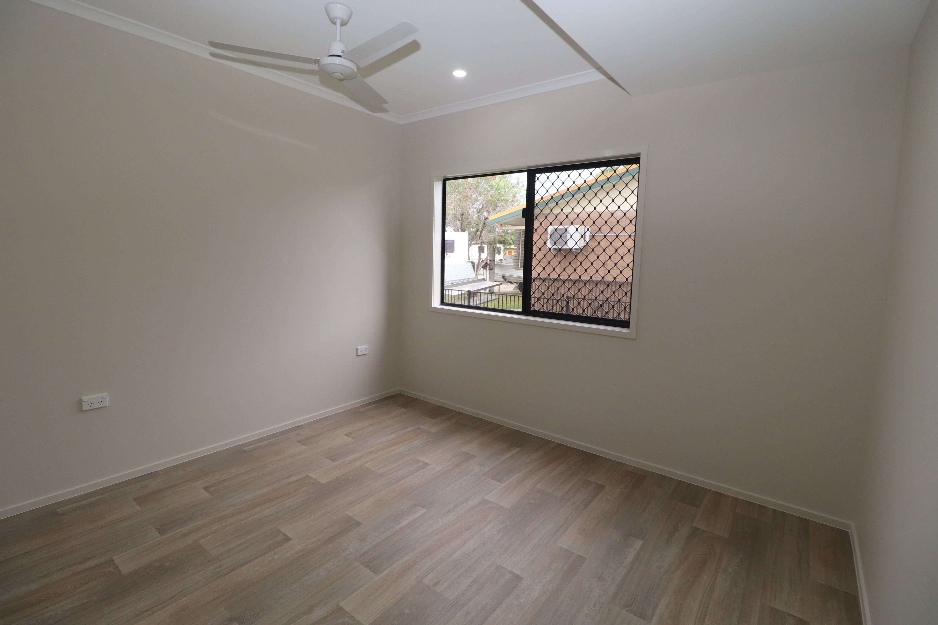 55 Carr Crescent, Lucinda QLD 4850, Lucinda - Thumbnail 7