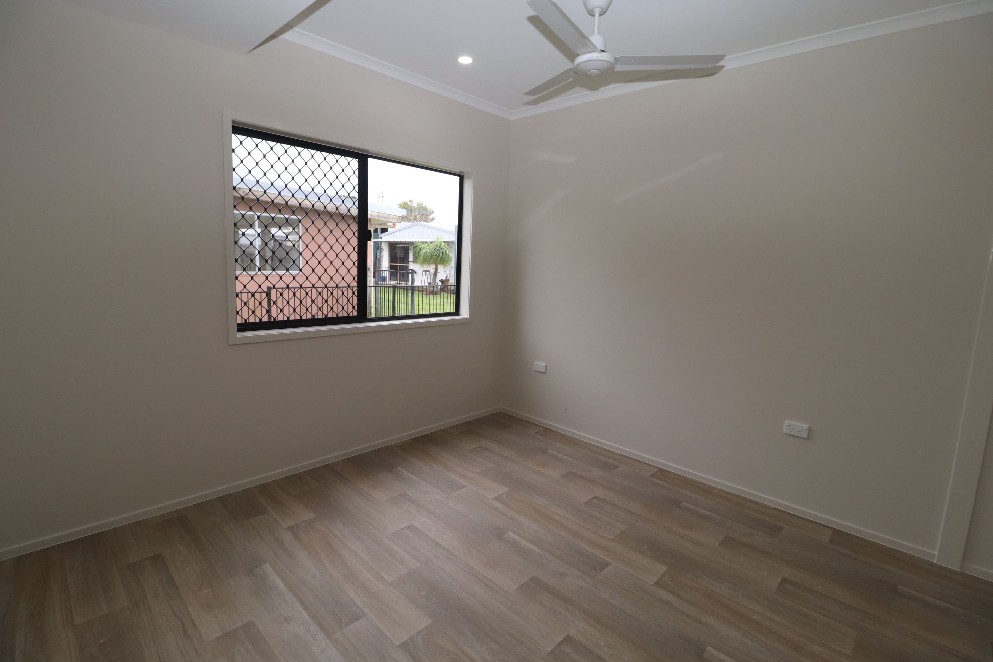 55 Carr Crescent, Lucinda QLD 4850, Lucinda - Thumbnail 8