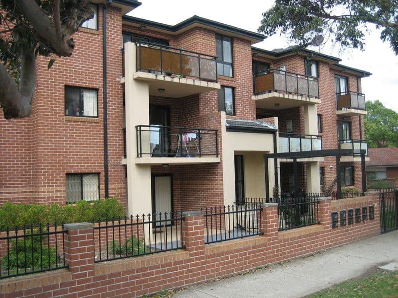 16 Park Road, AUBURN NSW 2144, Auburn - Image 1