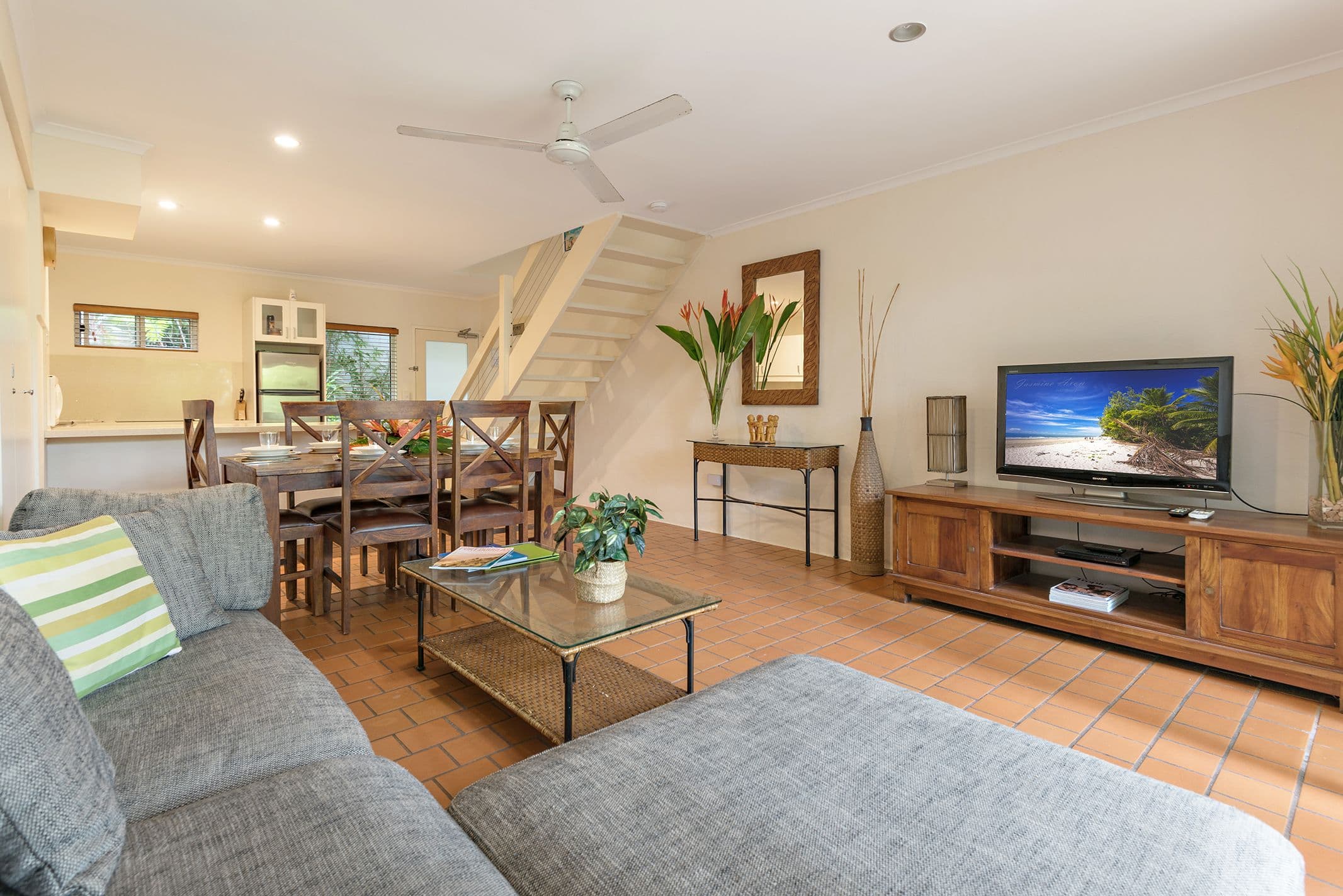 68 Macrossan Street, Port Douglas QLD 4877, Port Douglas - Thumbnail 2