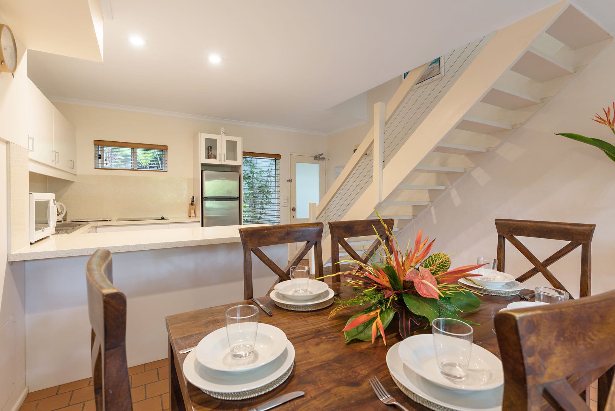 68 Macrossan Street, Port Douglas QLD 4877, Port Douglas - Thumbnail 3