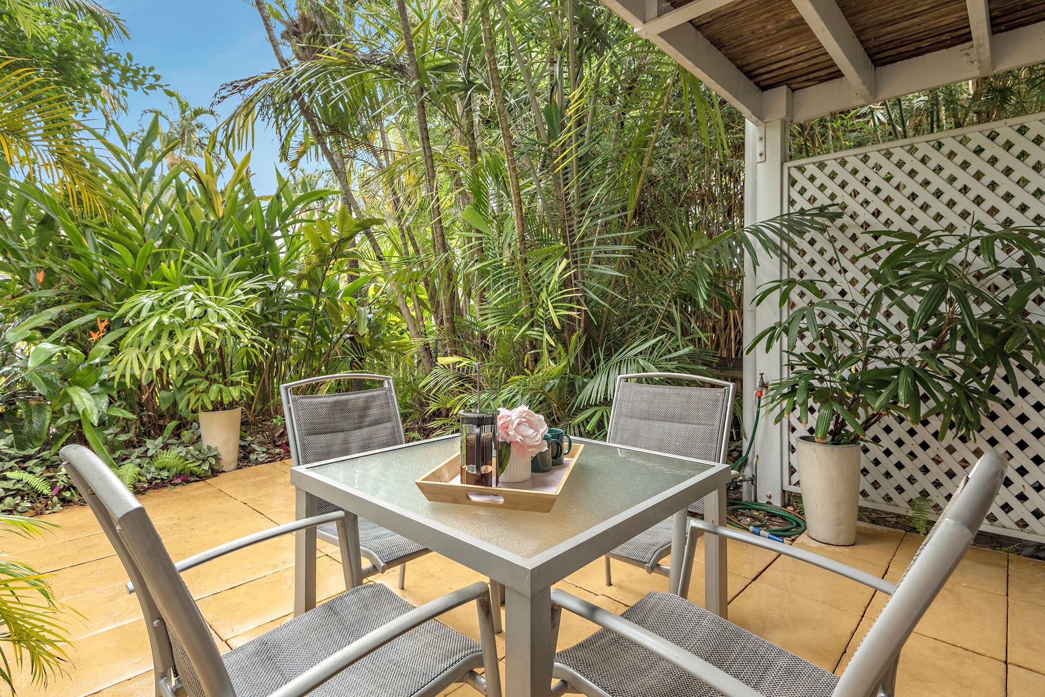 68 Macrossan Street, Port Douglas QLD 4877, Port Douglas - Thumbnail 4