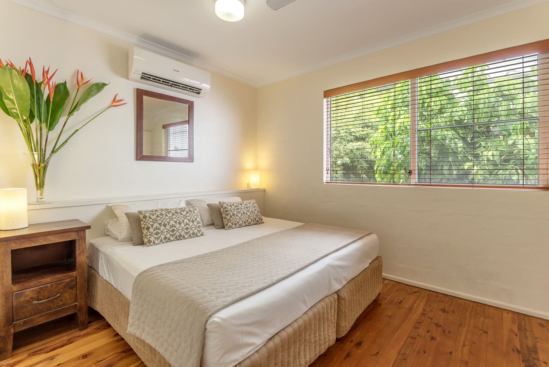 68 Macrossan Street, Port Douglas QLD 4877, Port Douglas - Thumbnail 5