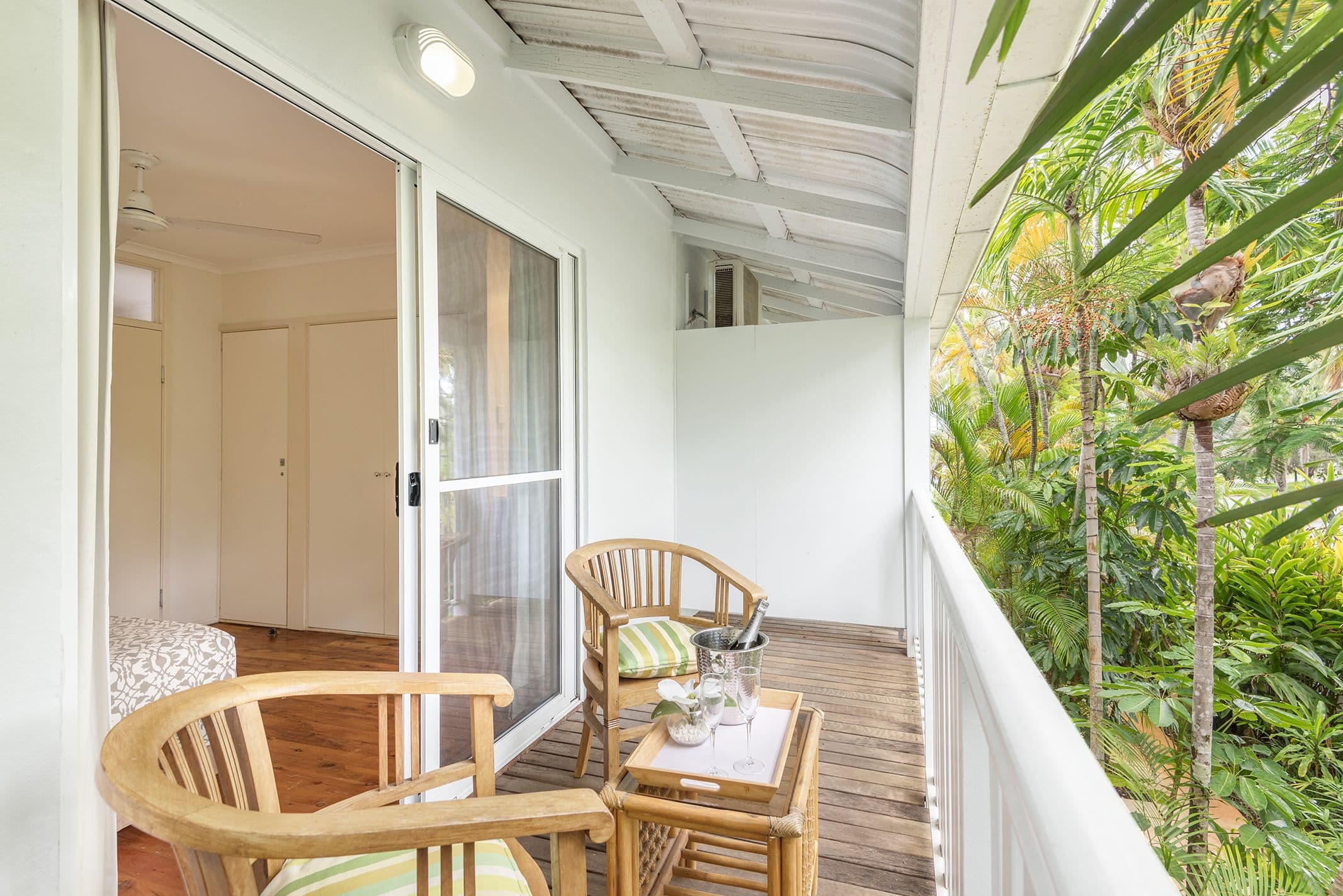 68 Macrossan Street, Port Douglas QLD 4877, Port Douglas - Thumbnail 6