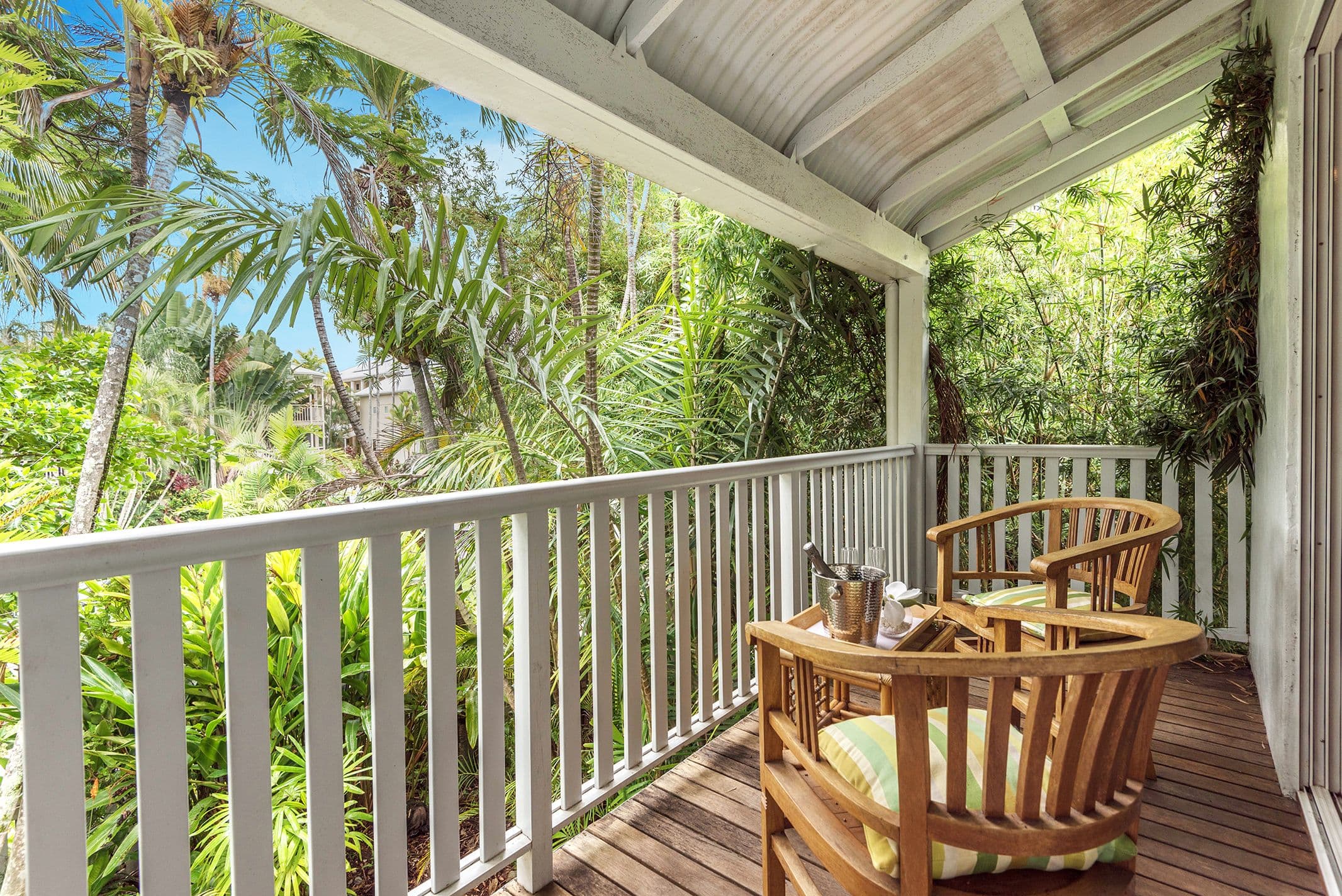 68 Macrossan Street, Port Douglas QLD 4877, Port Douglas - Thumbnail 7