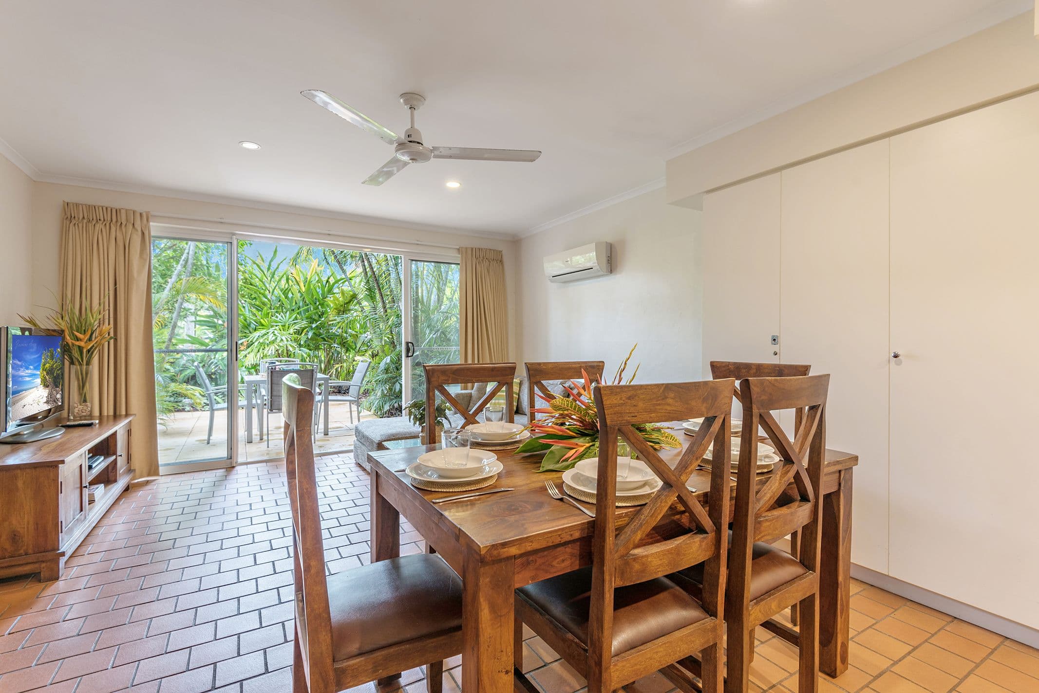 68 Macrossan Street, Port Douglas QLD 4877, Port Douglas - Thumbnail 8