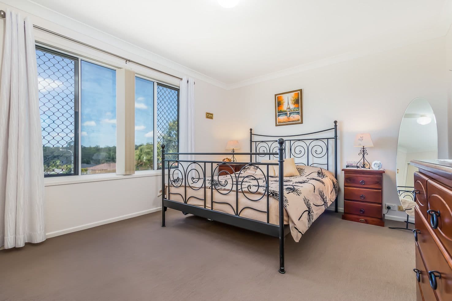 87 Nardie Street, Eight Mile Plains QLD 4113, Eight Mile Plains - Thumbnail 2