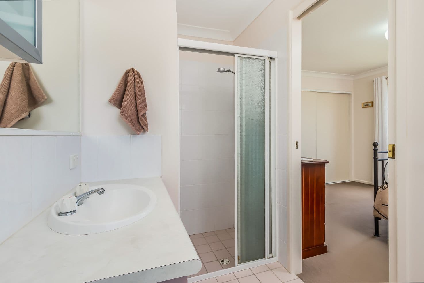 87 Nardie Street, Eight Mile Plains QLD 4113, Eight Mile Plains - Thumbnail 3