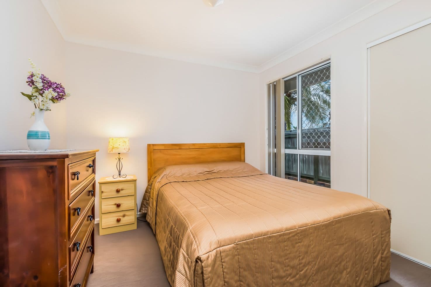 87 Nardie Street, Eight Mile Plains QLD 4113, Eight Mile Plains - Thumbnail 4