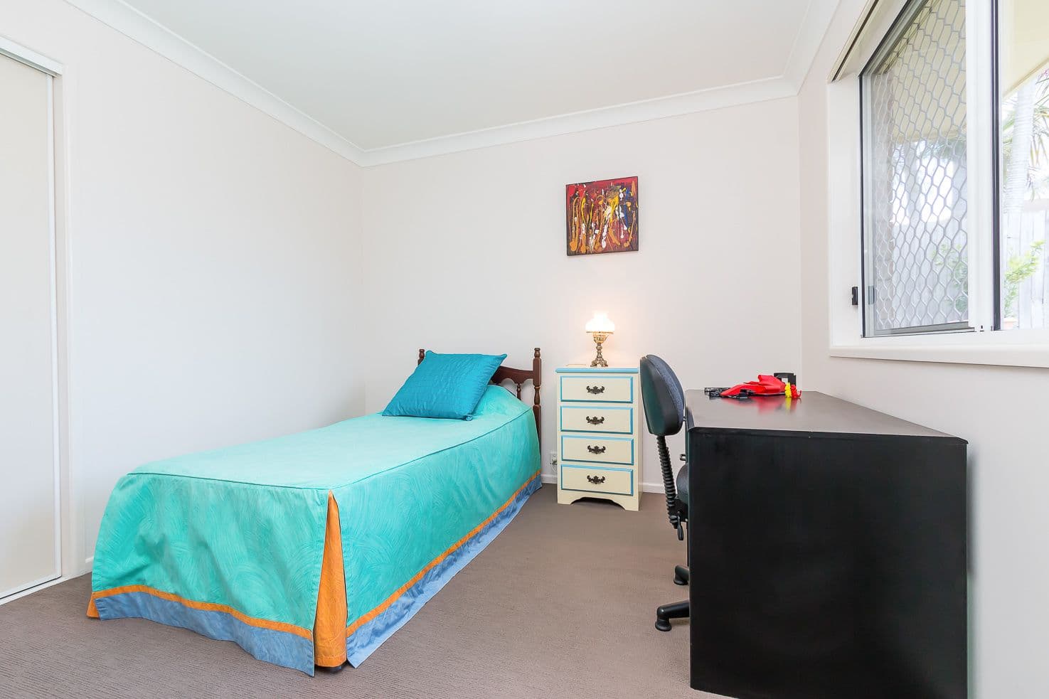 87 Nardie Street, Eight Mile Plains QLD 4113, Eight Mile Plains - Thumbnail 5