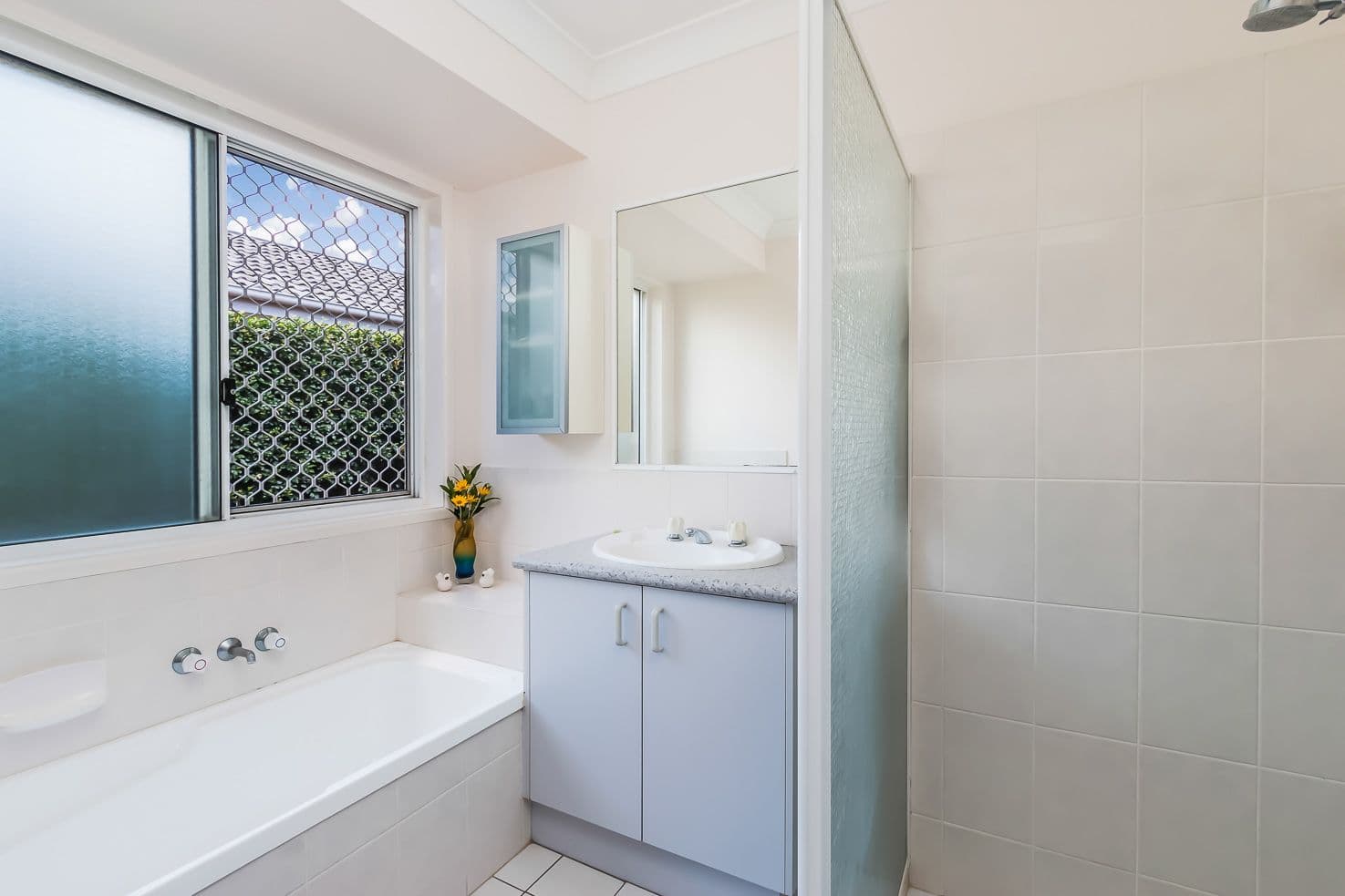 87 Nardie Street, Eight Mile Plains QLD 4113, Eight Mile Plains - Thumbnail 6