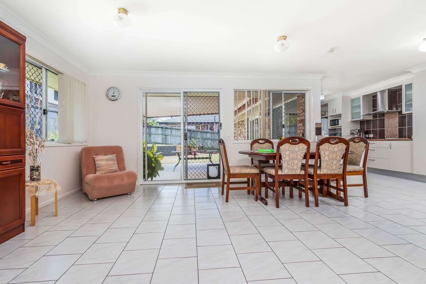 87 Nardie Street, Eight Mile Plains QLD 4113, Eight Mile Plains - Thumbnail 7