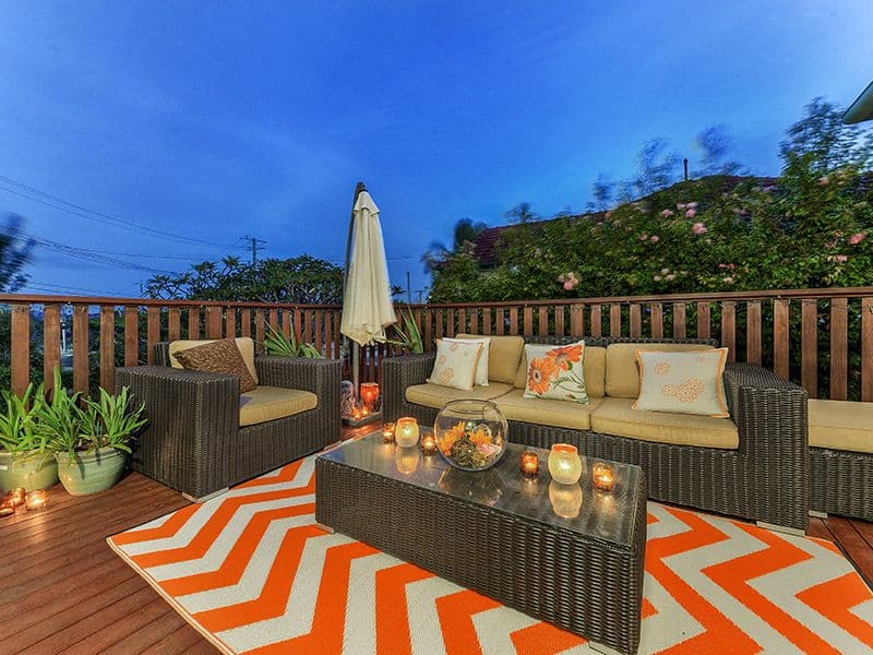 9 Lynton Street, UPPER MOUNT GRAVATT QLD 4122, Upper Mount Gravatt - Thumbnail 3
