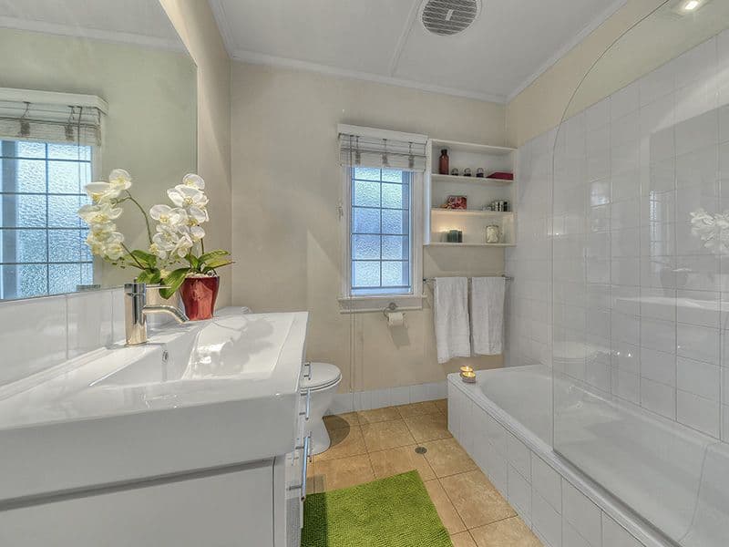 9 Lynton Street, UPPER MOUNT GRAVATT QLD 4122, Upper Mount Gravatt - Thumbnail 8