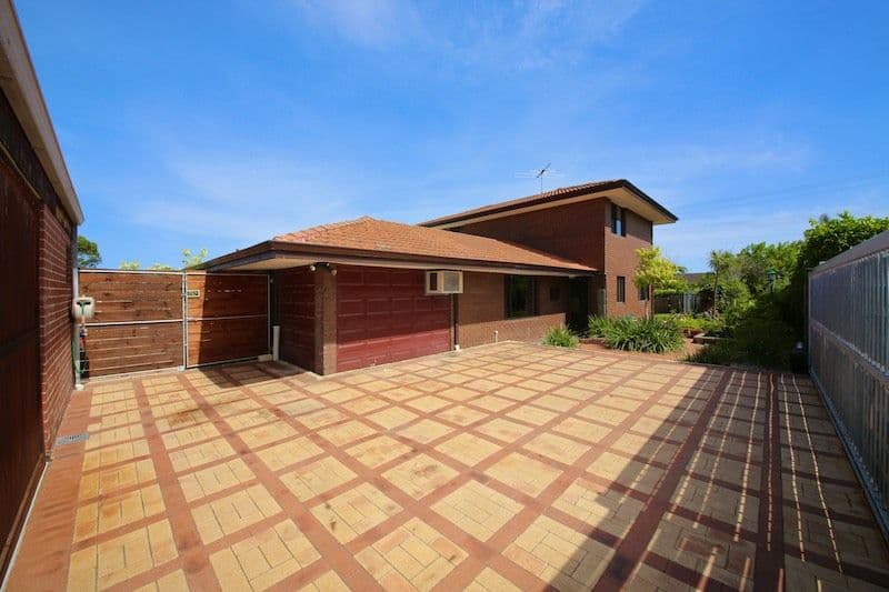 HILLARYS WA 6025, Hillarys - Thumbnail 2