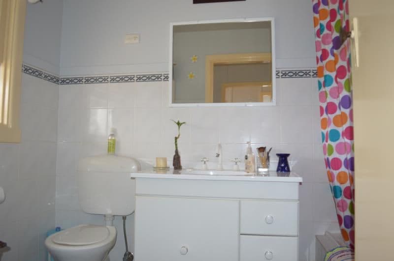 6 North Street, DUBBO NSW 2830, Dubbo - Thumbnail 3