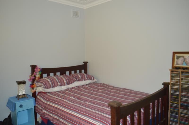 6 North Street, DUBBO NSW 2830, Dubbo - Thumbnail 5
