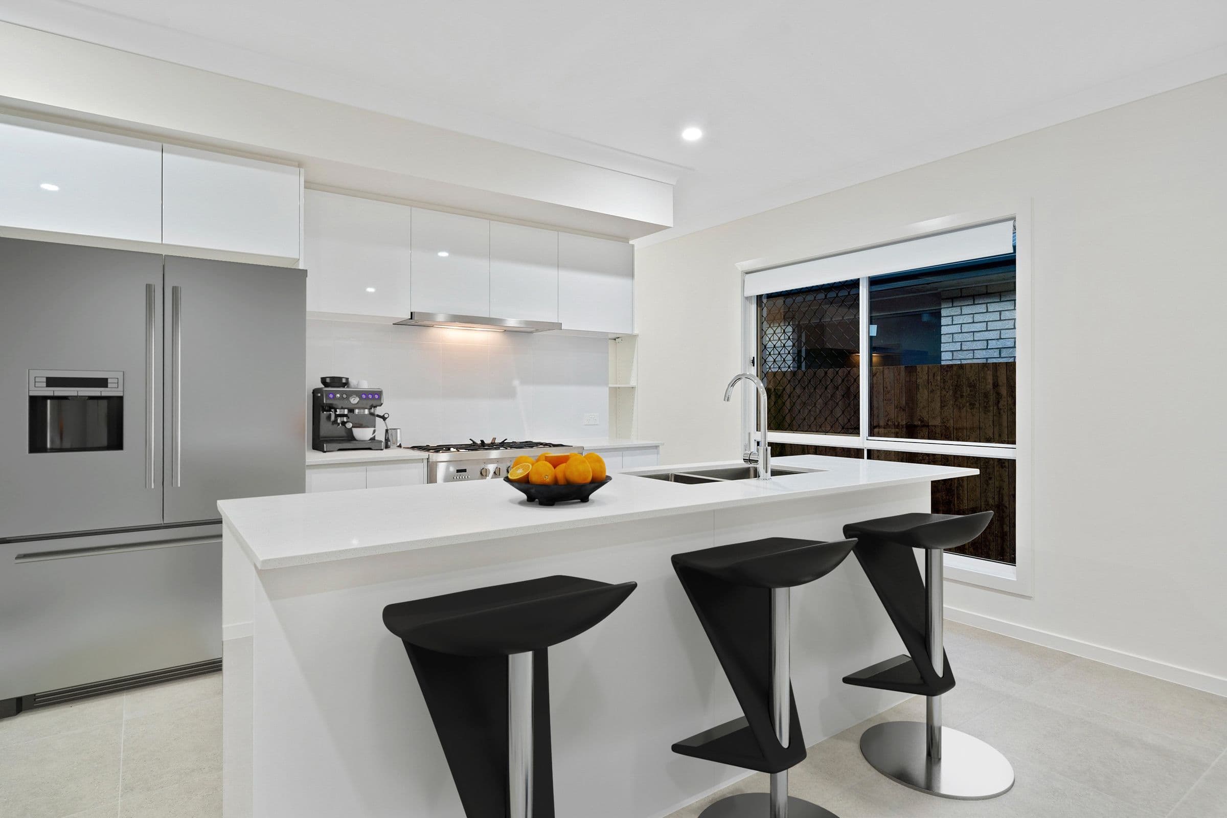 8 Burton Court, Logan Reserve QLD 4133, Logan Reserve - Thumbnail 6