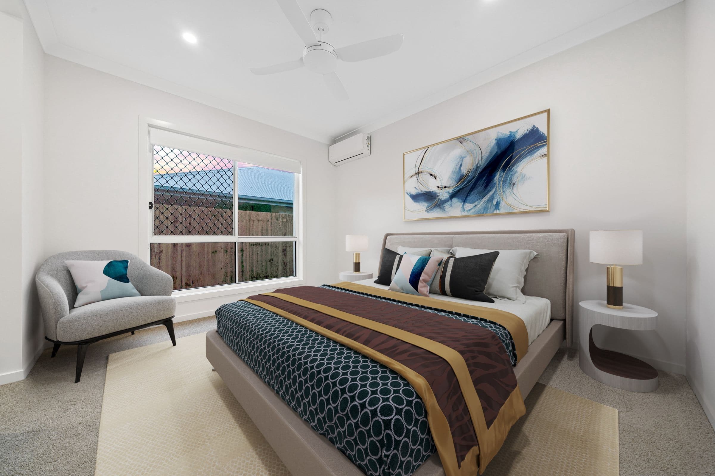 8 Burton Court, Logan Reserve QLD 4133, Logan Reserve - Thumbnail 7
