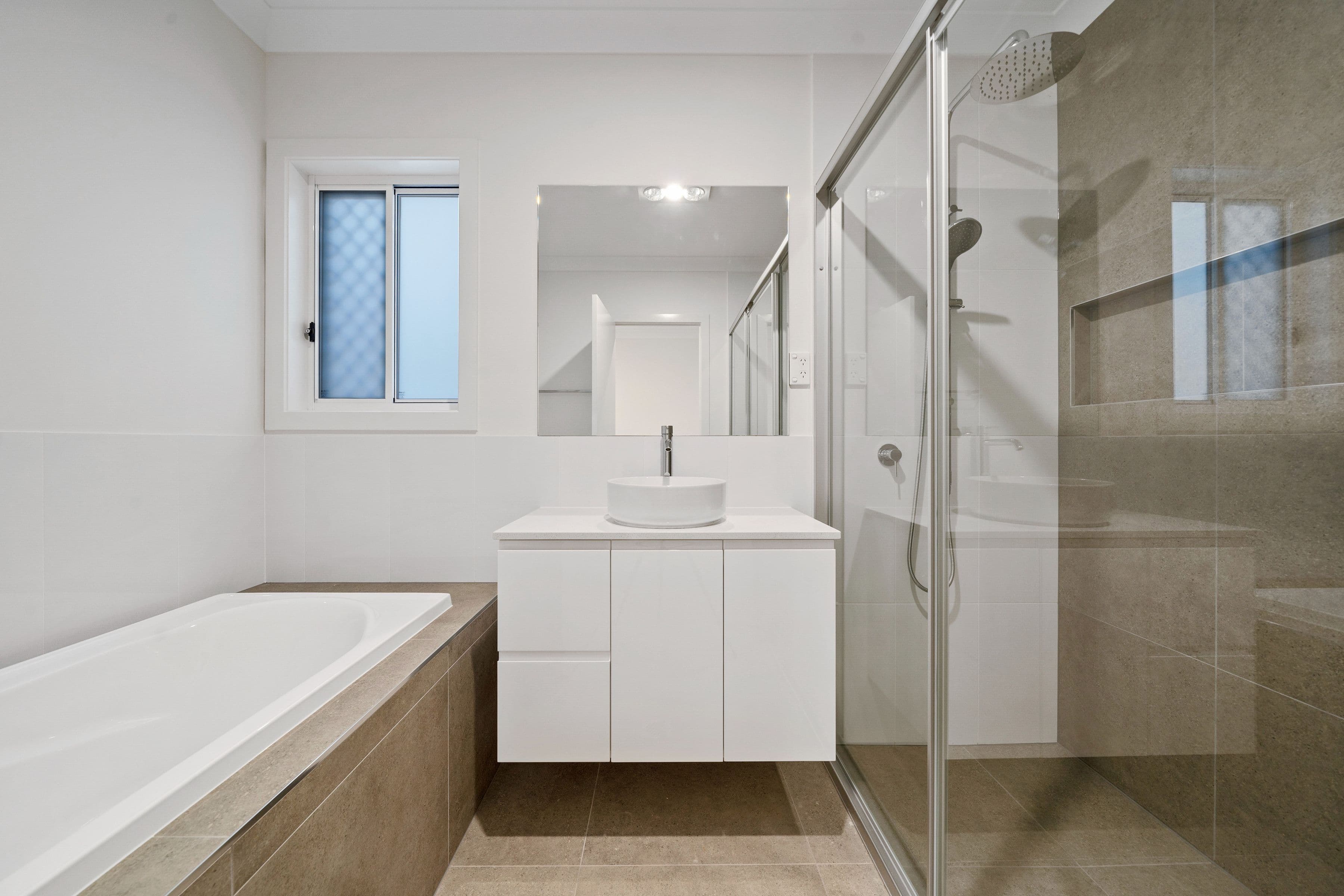 8 Burton Court, Logan Reserve QLD 4133, Logan Reserve - Thumbnail 8