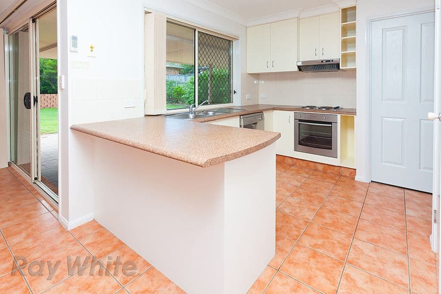 17 Tiber Crescent, SPRINGFIELD QLD 4300, Springfield - Thumbnail 2