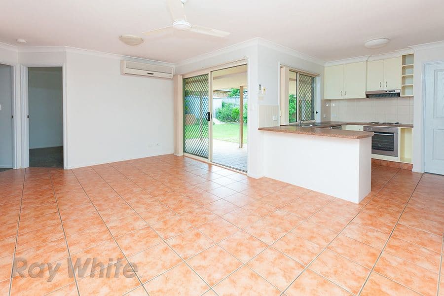 17 Tiber Crescent, SPRINGFIELD QLD 4300, Springfield - Thumbnail 3
