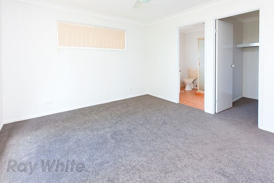 17 Tiber Crescent, SPRINGFIELD QLD 4300, Springfield - Thumbnail 4