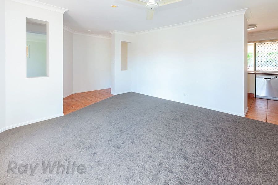 17 Tiber Crescent, SPRINGFIELD QLD 4300, Springfield - Thumbnail 5